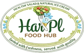 Har - PL